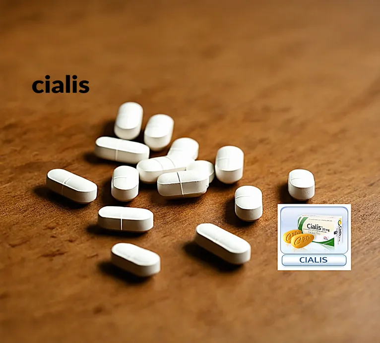 Cialis 1