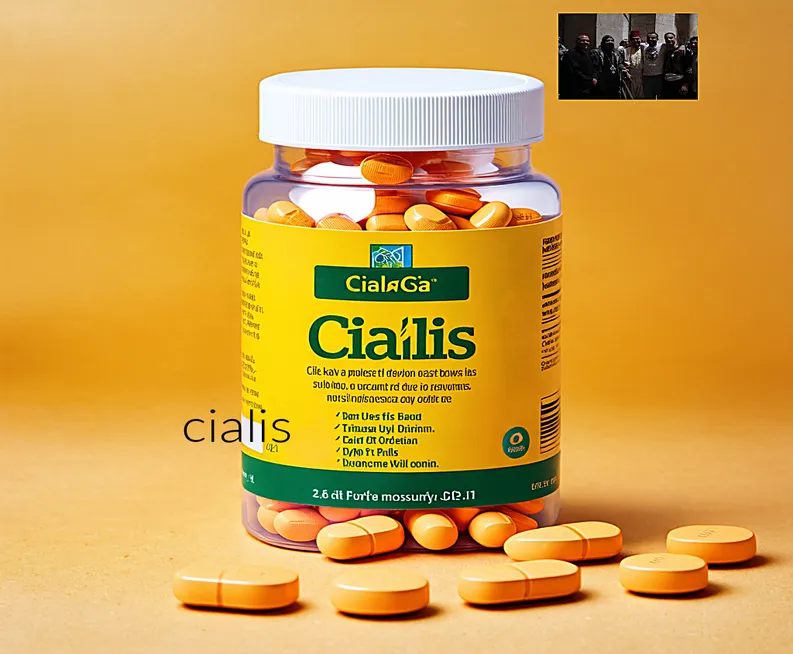 Cialis 2