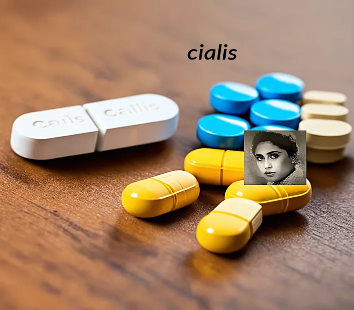 Cialis 3